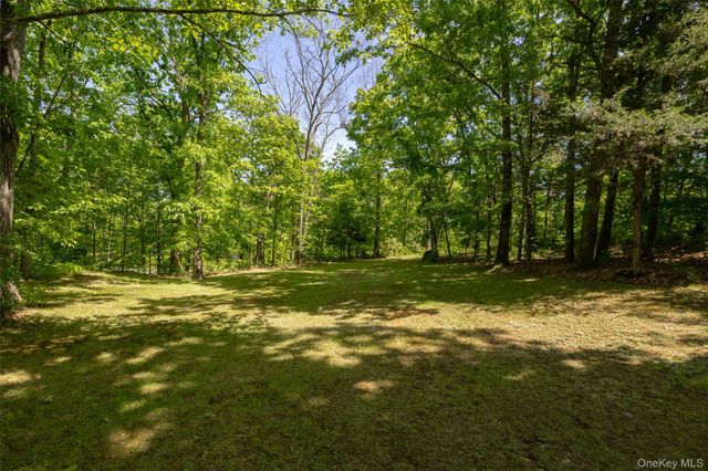44 Eleanor Drive, Salt Point, NY 12578