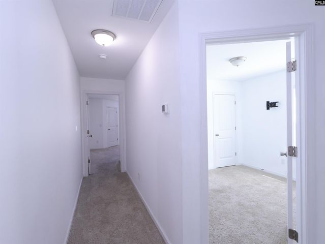 349 Gum Swamp Trl, West Columbia, SC 29169