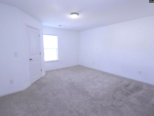 349 Gum Swamp Trl, West Columbia, SC 29169