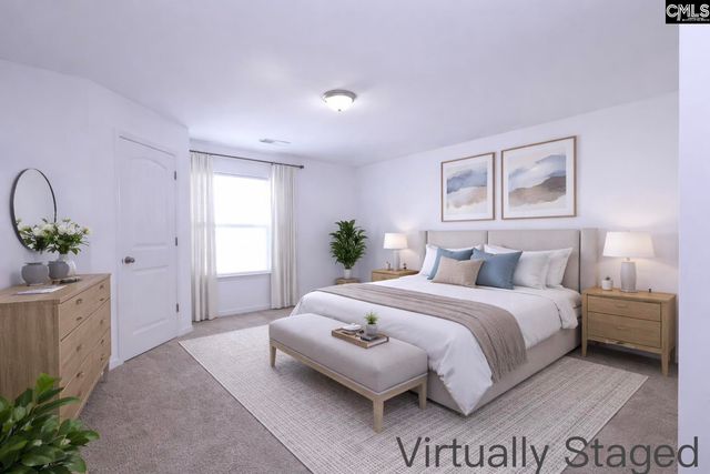 349 Gum Swamp Trl, West Columbia, SC 29169