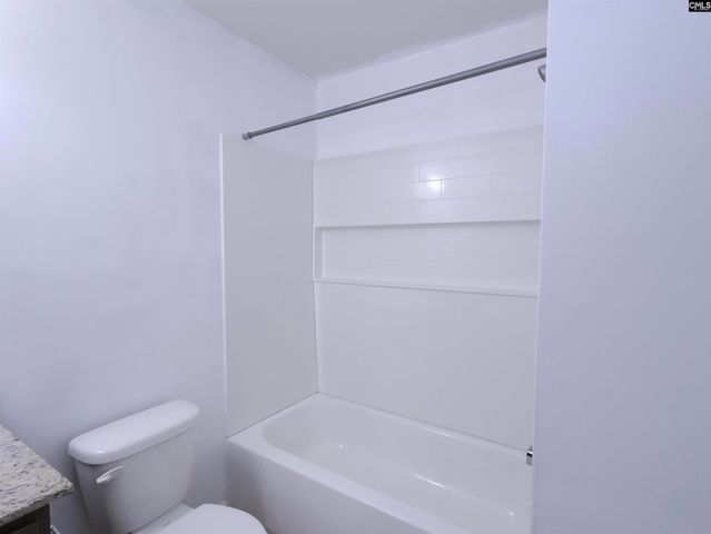 349 Gum Swamp Trl, West Columbia, SC 29169