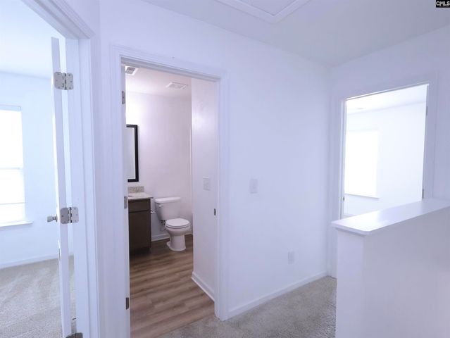 349 Gum Swamp Trl, West Columbia, SC 29169