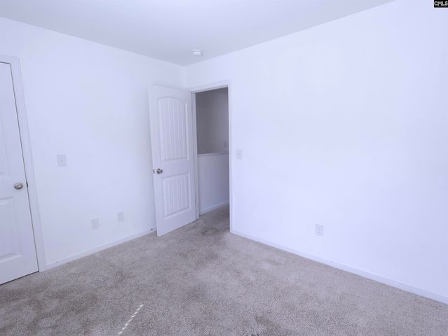 349 Gum Swamp Trl, West Columbia, SC 29169