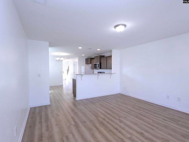 349 Gum Swamp Trl, West Columbia, SC 29169