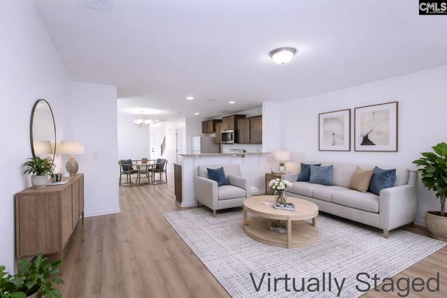 349 Gum Swamp Trl, West Columbia, SC 29169