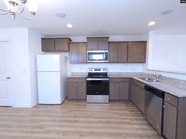 349 Gum Swamp Trl, West Columbia, SC 29169