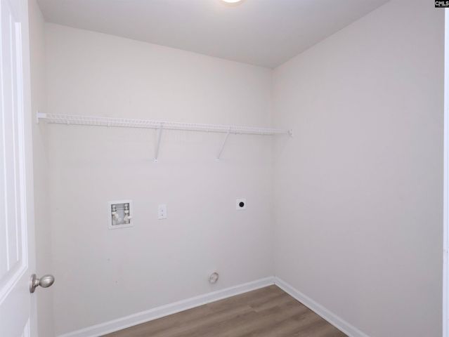 349 Gum Swamp Trl, West Columbia, SC 29169