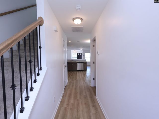 349 Gum Swamp Trl, West Columbia, SC 29169