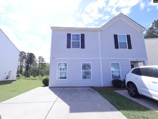 349 Gum Swamp Trl, West Columbia, SC 29169