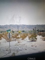 0 Acoma Ave, Desert Hot Springs, CA 92240