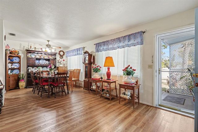 4204 CAPE VISTA DRIVE, Bradenton, FL 34209