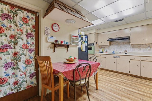 4204 CAPE VISTA DRIVE, Bradenton, FL 34209