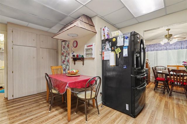 4204 CAPE VISTA DRIVE, Bradenton, FL 34209