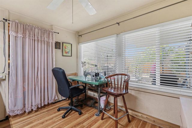 4204 CAPE VISTA DRIVE, Bradenton, FL 34209