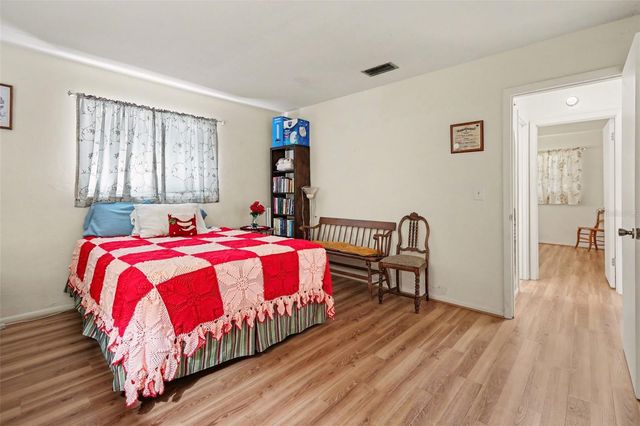 4204 CAPE VISTA DRIVE, Bradenton, FL 34209