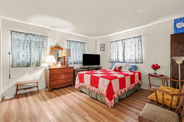 4204 CAPE VISTA DRIVE, Bradenton, FL 34209