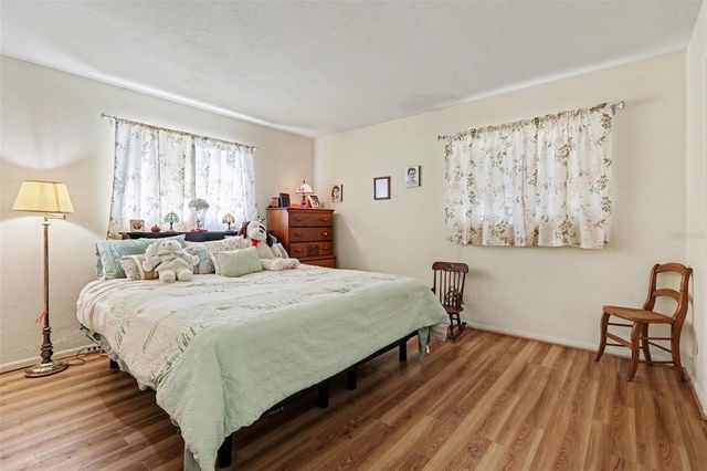 4204 CAPE VISTA DRIVE, Bradenton, FL 34209