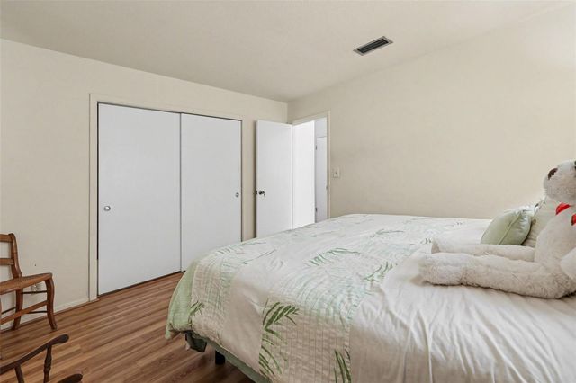 4204 CAPE VISTA DRIVE, Bradenton, FL 34209