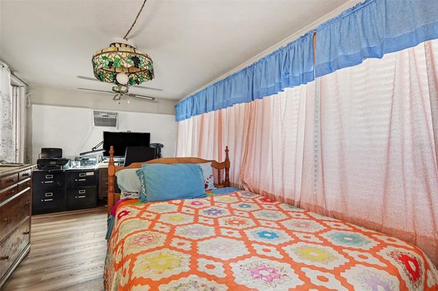 4204 CAPE VISTA DRIVE, Bradenton, FL 34209