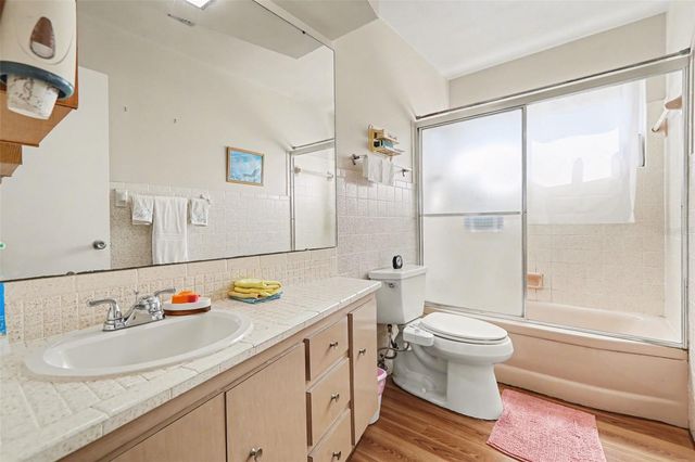 4204 CAPE VISTA DRIVE, Bradenton, FL 34209