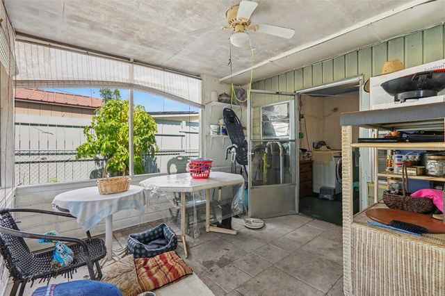 4204 CAPE VISTA DRIVE, Bradenton, FL 34209