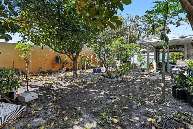 4204 CAPE VISTA DRIVE, Bradenton, FL 34209