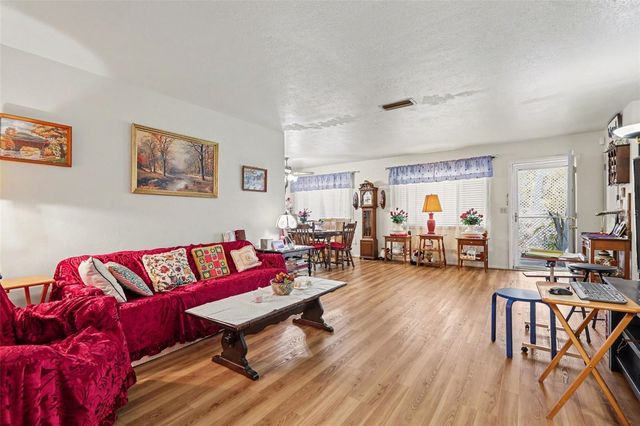 4204 CAPE VISTA DRIVE, Bradenton, FL 34209