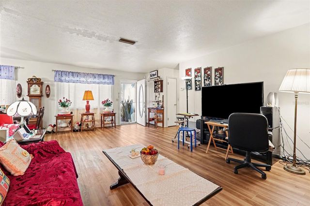 4204 CAPE VISTA DRIVE, Bradenton, FL 34209