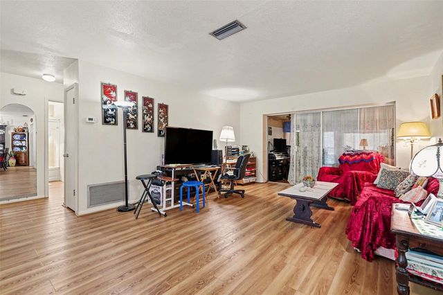 4204 CAPE VISTA DRIVE, Bradenton, FL 34209