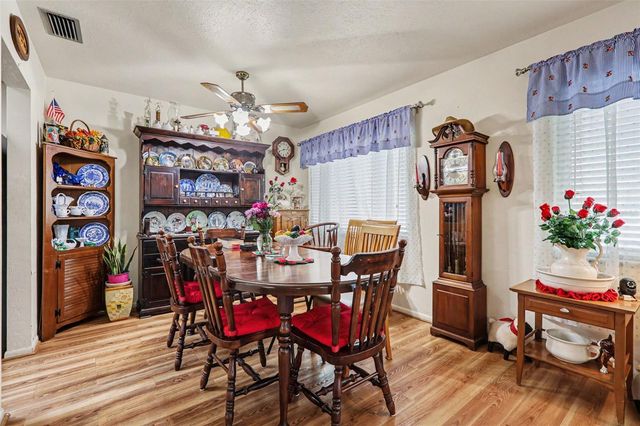 4204 CAPE VISTA DRIVE, Bradenton, FL 34209