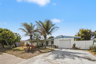 4204 CAPE VISTA DRIVE, Bradenton, FL 34209