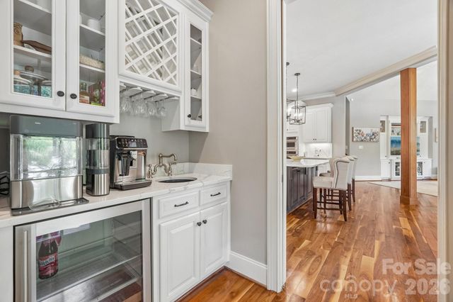 8905 Whirlaway Lane, Waxhaw, NC 28173