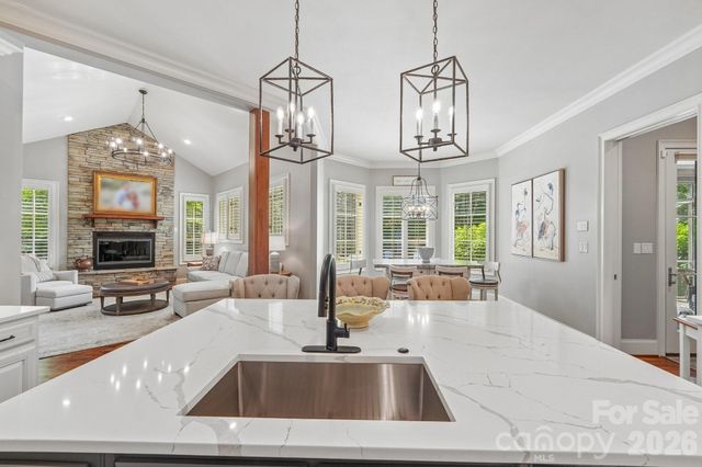 8905 Whirlaway Lane, Waxhaw, NC 28173