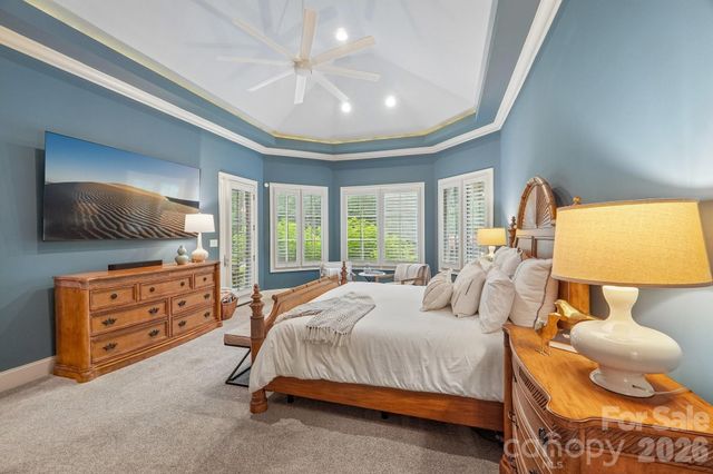 8905 Whirlaway Lane, Waxhaw, NC 28173