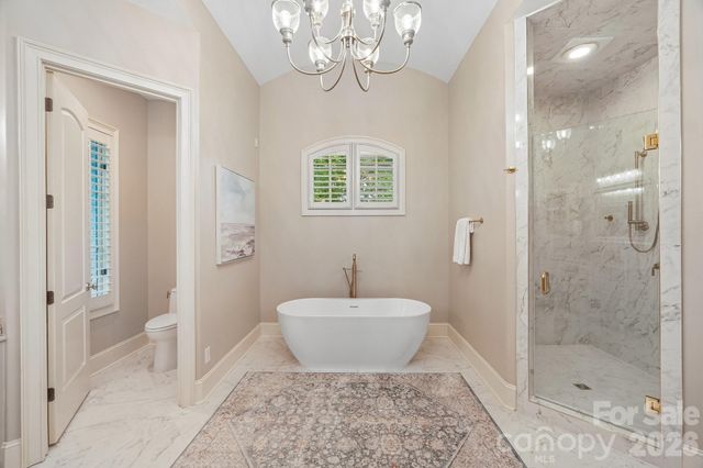 8905 Whirlaway Lane, Waxhaw, NC 28173