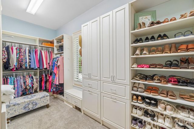 8905 Whirlaway Lane, Waxhaw, NC 28173