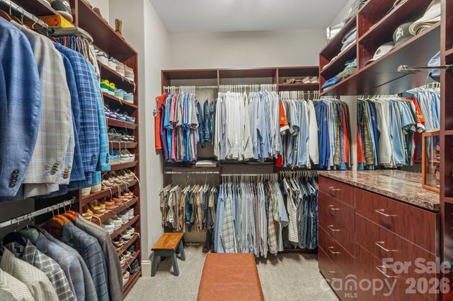 8905 Whirlaway Lane, Waxhaw, NC 28173
