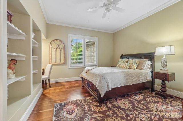 8905 Whirlaway Lane, Waxhaw, NC 28173