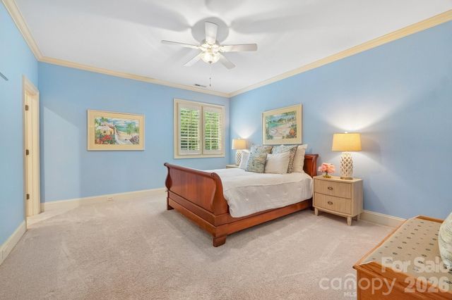 8905 Whirlaway Lane, Waxhaw, NC 28173