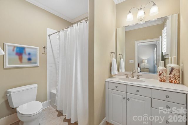 8905 Whirlaway Lane, Waxhaw, NC 28173