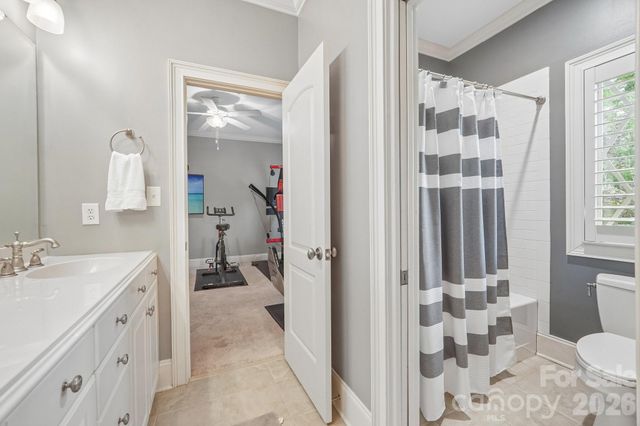 8905 Whirlaway Lane, Waxhaw, NC 28173