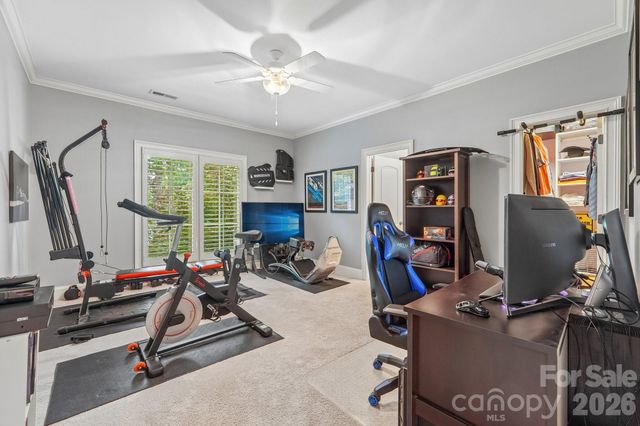 8905 Whirlaway Lane, Waxhaw, NC 28173