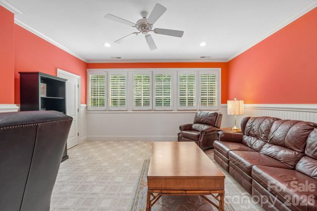 8905 Whirlaway Lane, Waxhaw, NC 28173