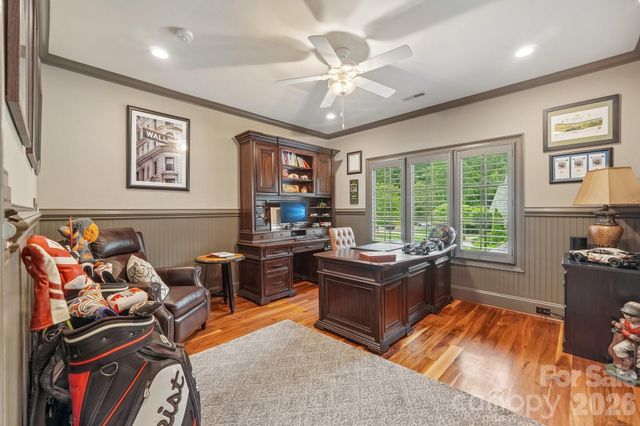 8905 Whirlaway Lane, Waxhaw, NC 28173