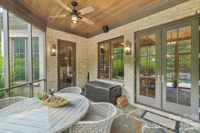 8905 Whirlaway Lane, Waxhaw, NC 28173