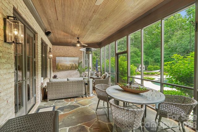 8905 Whirlaway Lane, Waxhaw, NC 28173