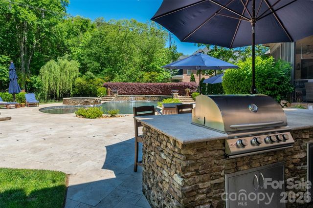 8905 Whirlaway Lane, Waxhaw, NC 28173
