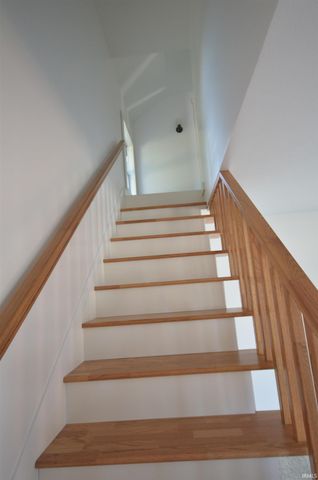 802 Roosevelt Road, Walkerton, IN 46574