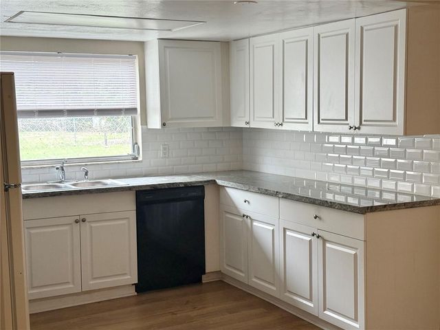 10019 SLEEPY HOLLOW LANE, Port Richey, FL 34668