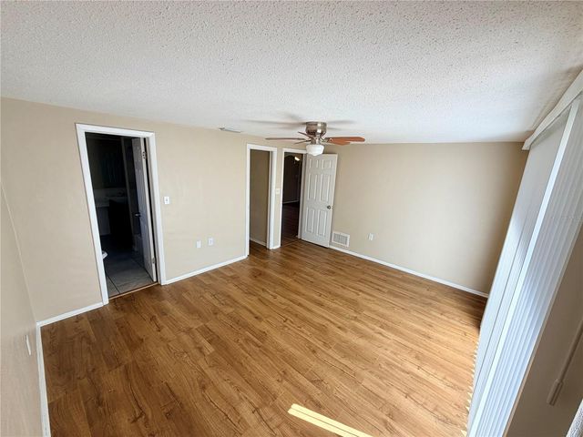 10019 SLEEPY HOLLOW LANE, Port Richey, FL 34668